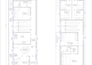 design a floor plan and elevation